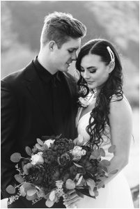 wedding photography boise idaho